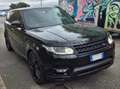 Land Rover Range Rover Sport 3.0 tdV6 HSE Dynamic auto E6 Noir - thumbnail 2