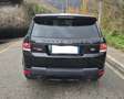 Land Rover Range Rover Sport 3.0 tdV6 HSE Dynamic auto E6 Noir - thumbnail 4
