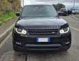 Land Rover Range Rover Sport 3.0 tdV6 HSE Dynamic auto E6 Noir - thumbnail 3