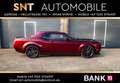 Dodge Challenger 5.7 V8 WIDEBODY Demon Look Alcantara Rosso - thumbnail 5