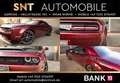 Dodge Challenger 5.7 V8 WIDEBODY Demon Look Alcantara Rosso - thumbnail 9