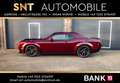 Dodge Challenger 5.7 V8 WIDEBODY Demon Look Alcantara Rosso - thumbnail 4
