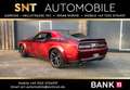 Dodge Challenger 5.7 V8 WIDEBODY Demon Look Alcantara Rosso - thumbnail 8