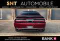 Dodge Challenger 5.7 V8 WIDEBODY Demon Look Alcantara Rosso - thumbnail 7