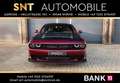 Dodge Challenger 5.7 V8 WIDEBODY Demon Look Alcantara Rosso - thumbnail 2
