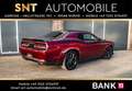 Dodge Challenger 5.7 V8 WIDEBODY Demon Look Alcantara Rosso - thumbnail 6