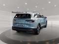Skoda Enyaq 60 Loft AHK 19''KeyLess SHZ RFK Silber - thumbnail 3