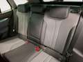 Skoda Enyaq 60 Loft AHK 19''KeyLess SHZ RFK Silber - thumbnail 7