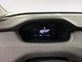 Skoda Enyaq 60 Loft AHK 19''KeyLess SHZ RFK Silber - thumbnail 11