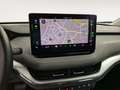 Skoda Enyaq 60 Loft AHK 19''KeyLess SHZ RFK Silber - thumbnail 12