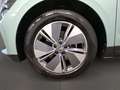 Skoda Enyaq 60 Loft AHK 19''KeyLess SHZ RFK Silber - thumbnail 5
