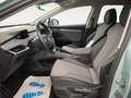 Skoda Enyaq 60 Loft AHK 19''KeyLess SHZ RFK Silber - thumbnail 6