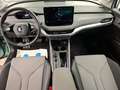 Skoda Enyaq 60 Loft AHK 19''KeyLess SHZ RFK Silber - thumbnail 8