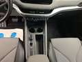 Skoda Enyaq 60 Loft AHK 19''KeyLess SHZ RFK Silber - thumbnail 9