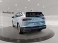 Skoda Enyaq 60 Loft AHK 19''KeyLess SHZ RFK Silber - thumbnail 2
