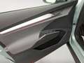 Skoda Enyaq 60 Loft AHK 19''KeyLess SHZ RFK Silber - thumbnail 13