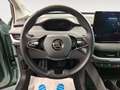 Skoda Enyaq 60 Loft AHK 19''KeyLess SHZ RFK Silber - thumbnail 10