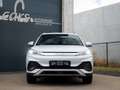 BYD Atto 3 Design | VERNIEUWD FACELIFT MODEL 2026! Weiß - thumbnail 2