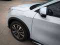 BYD Atto 3 Design | VERNIEUWD FACELIFT MODEL 2026! Weiß - thumbnail 7