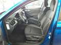 Skoda Kamiq 1.0 TSI Tour Blau - thumbnail 4