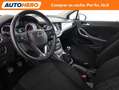 Opel Astra 1.4 SIDI Turbo 120 Aniversario Blanco - thumbnail 12