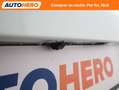 Opel Astra 1.4 SIDI Turbo 120 Aniversario Blanco - thumbnail 20
