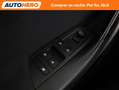 Opel Astra 1.4 SIDI Turbo 120 Aniversario Blanco - thumbnail 28