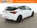 Opel Astra 1.4 SIDI Turbo 120 Aniversario Blanco - thumbnail 6