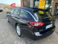 Opel Insignia Sports Tourer 2.0 cdti Business s&s 170cv Negro - thumbnail 7