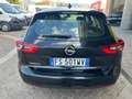 Opel Insignia Sports Tourer 2.0 cdti Business s&s 170cv Noir - thumbnail 5