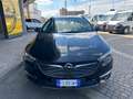Opel Insignia Sports Tourer 2.0 cdti Business s&s 170cv Noir - thumbnail 3