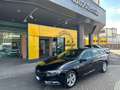 Opel Insignia Sports Tourer 2.0 cdti Business s&s 170cv Nero - thumbnail 2