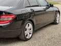 Mercedes-Benz C 180 1.6 benzine - thumbnail 2