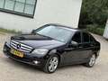 Mercedes-Benz C 180 1.6 benzine - thumbnail 4