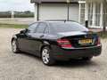 Mercedes-Benz C 180 1.6 benzine - thumbnail 5