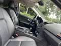 Mercedes-Benz C 180 1.6 benzine - thumbnail 11