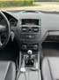 Mercedes-Benz C 180 1.6 benzine - thumbnail 10