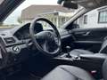 Mercedes-Benz C 180 1.6 benzine - thumbnail 8