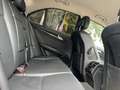 Mercedes-Benz C 180 1.6 benzine - thumbnail 7
