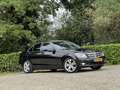 Mercedes-Benz C 180 1.6 benzine - thumbnail 1