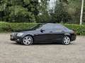 Mercedes-Benz C 180 1.6 benzine - thumbnail 6