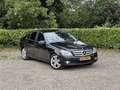 Mercedes-Benz C 180 1.6 benzine - thumbnail 12