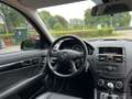 Mercedes-Benz C 180 1.6 benzine - thumbnail 9