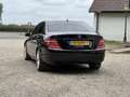 Mercedes-Benz C 180 1.6 benzine - thumbnail 3