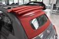 Fiat 500C Mirror 1Hand LED UConnect Tempo Klima PDC Grau - thumbnail 15