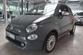 Fiat 500C Mirror 1Hand LED UConnect Tempo Klima PDC Grau - thumbnail 9
