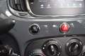 Fiat 500C Mirror 1Hand LED UConnect Tempo Klima PDC Grau - thumbnail 25