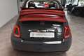 Fiat 500C Mirror 1Hand LED UConnect Tempo Klima PDC Grau - thumbnail 16