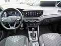 Volkswagen Taigo 1.5 TSI DSG R-Line IQ.DRIVE, NAVI, PDC LED Schwarz - thumbnail 8