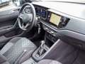 Volkswagen Taigo 1.5 TSI DSG R-Line IQ.DRIVE, NAVI, PDC LED Schwarz - thumbnail 7